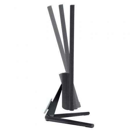 Asus VU249CFE-B Monitor IPS Full HD 100Hz Negro Asus VU249CFE-B Monitor IPS Full HD 100Hz Negro